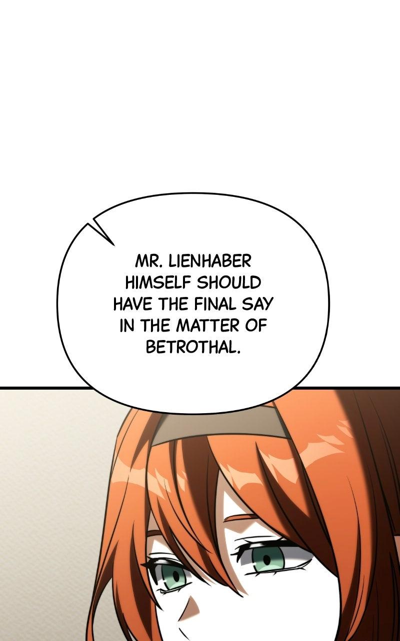Read Time Limited Genius Dark Knight Manga Online