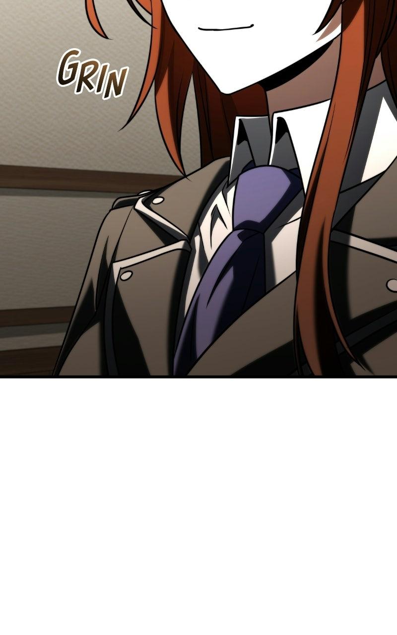 Read Time Limited Genius Dark Knight Manga Online