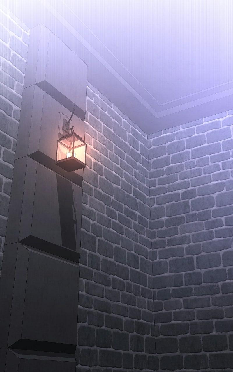Read Time Limited Genius Dark Knight Manga Online