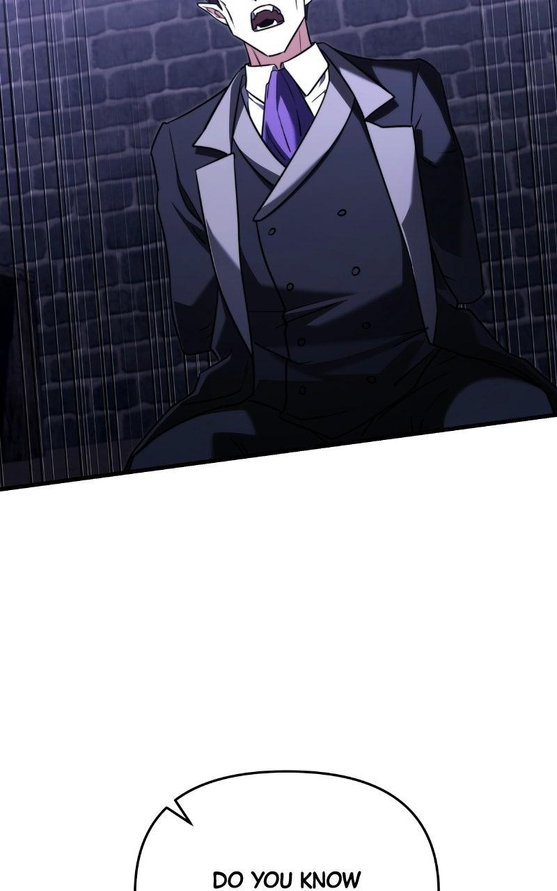 Read Time Limited Genius Dark Knight Manga Online