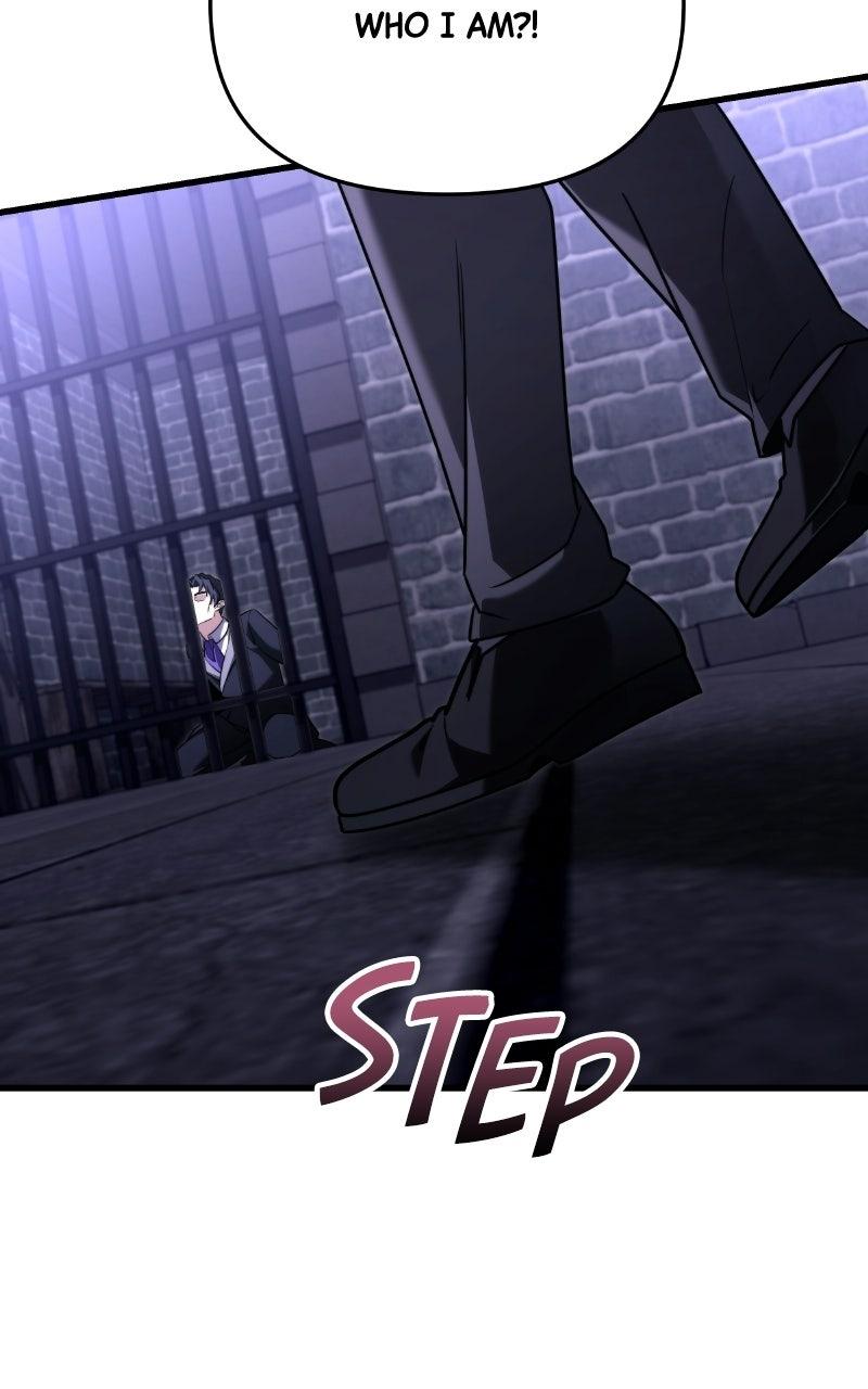 Read Time Limited Genius Dark Knight Manga Online