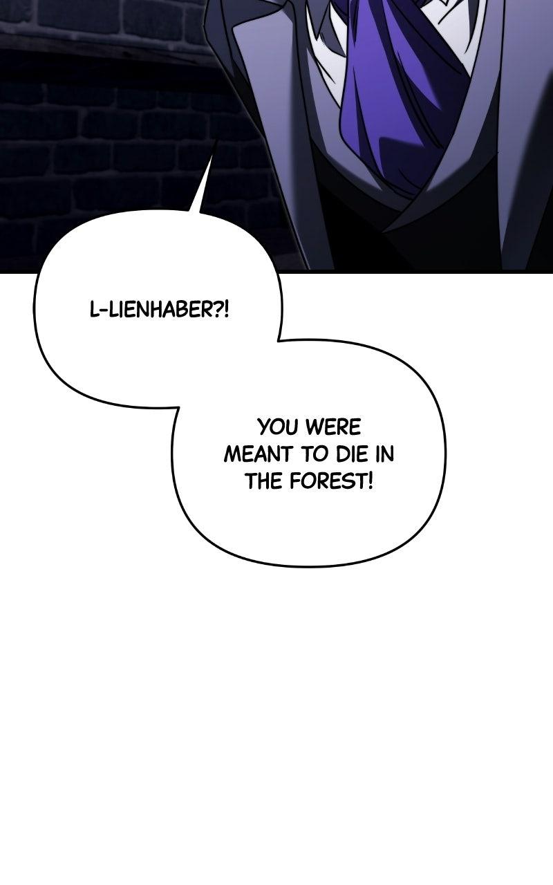 Read Time Limited Genius Dark Knight Manga Online