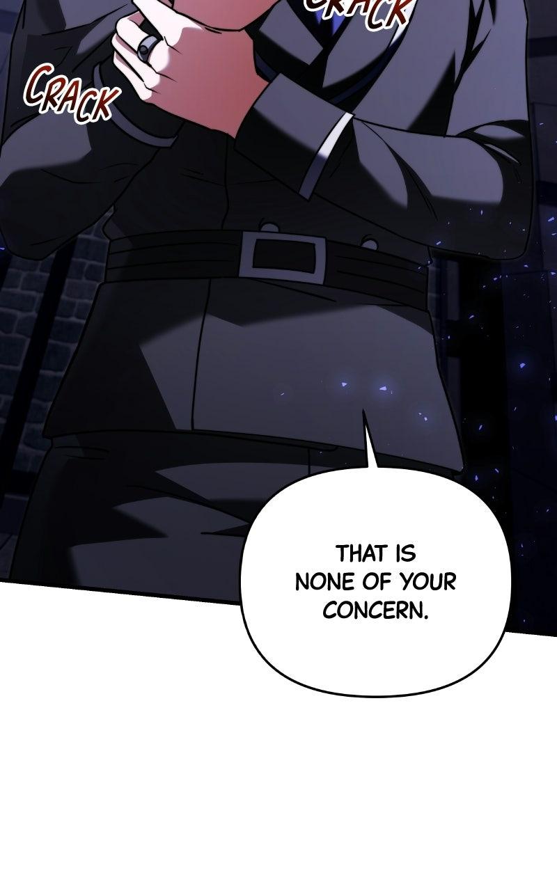 Read Time Limited Genius Dark Knight Manga Online