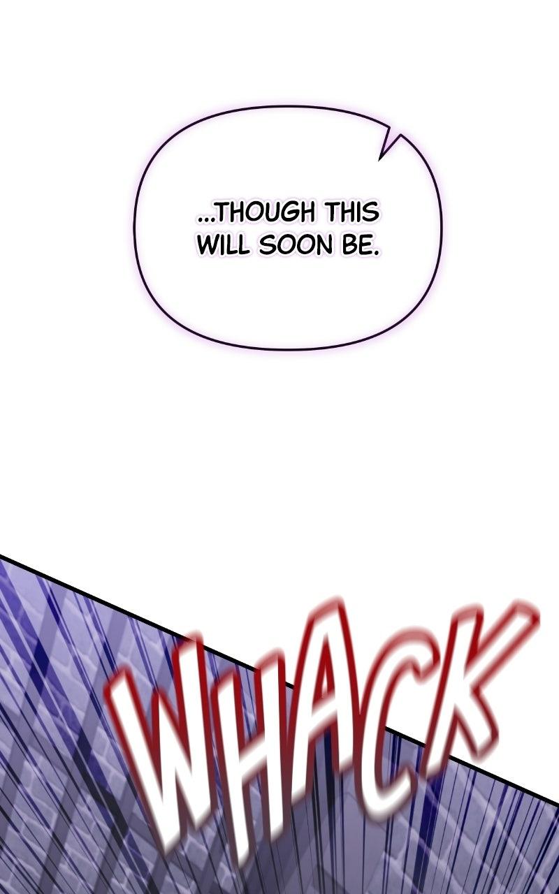 Read Time Limited Genius Dark Knight Manga Online