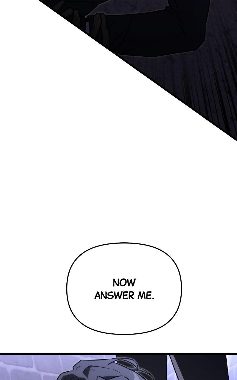 Read Time Limited Genius Dark Knight Manga Online