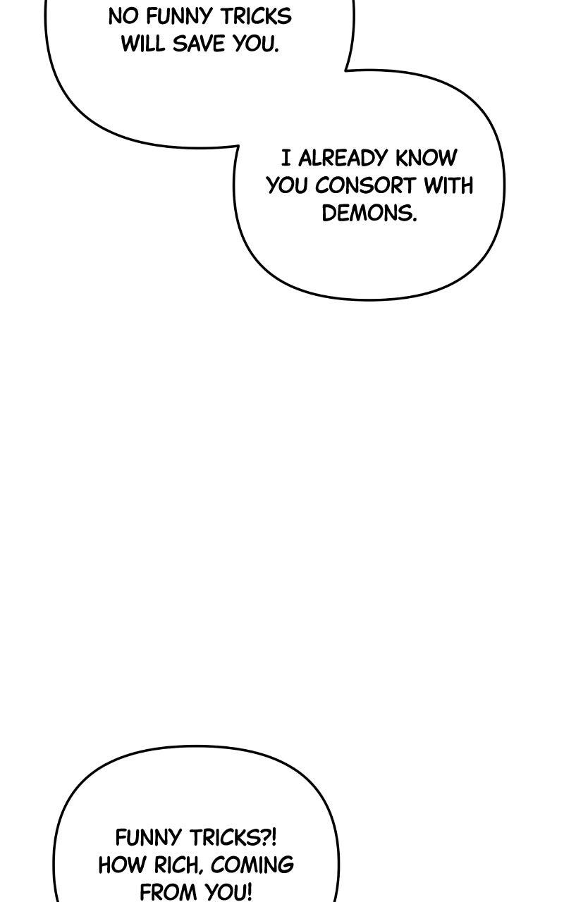 Read Time Limited Genius Dark Knight Manga Online