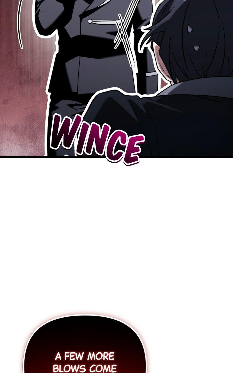Read Time Limited Genius Dark Knight Manga Online