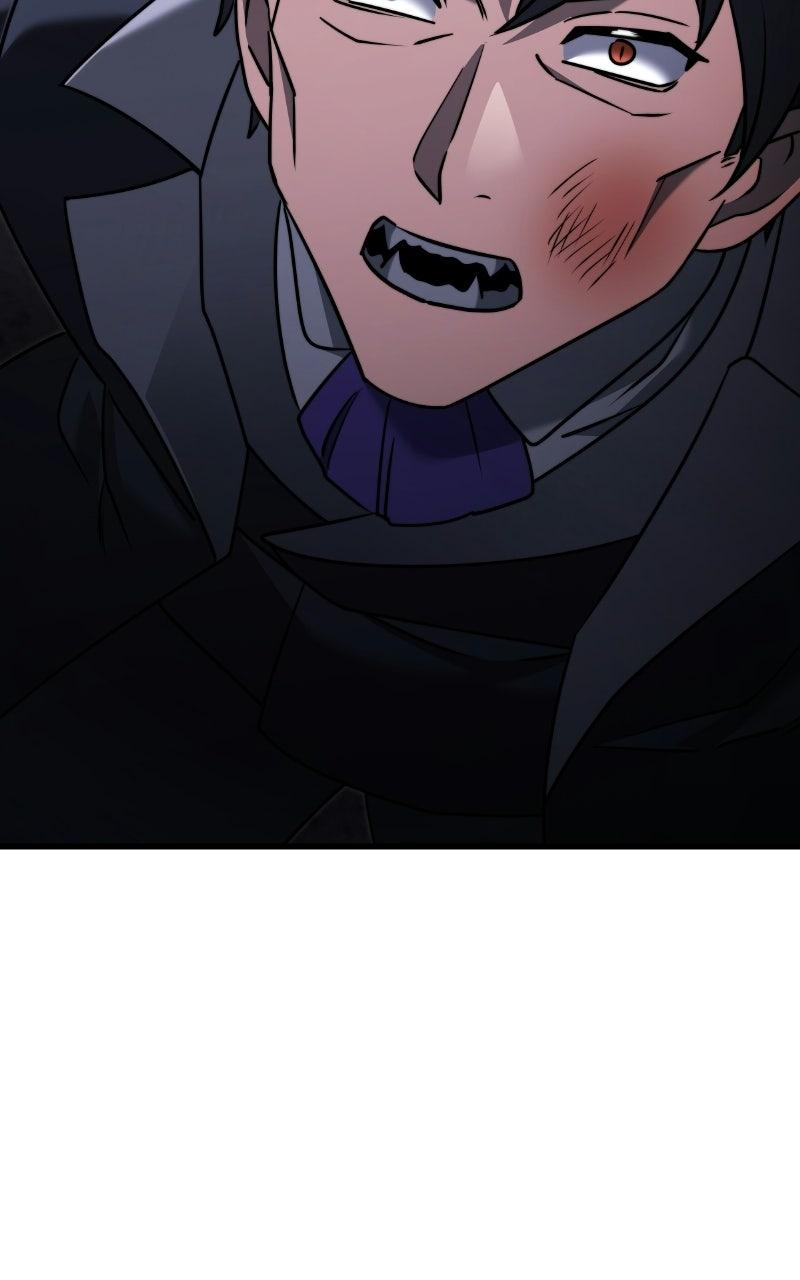 Read Time Limited Genius Dark Knight Manga Online