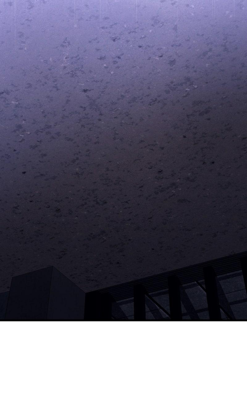 Read Time Limited Genius Dark Knight Manga Online