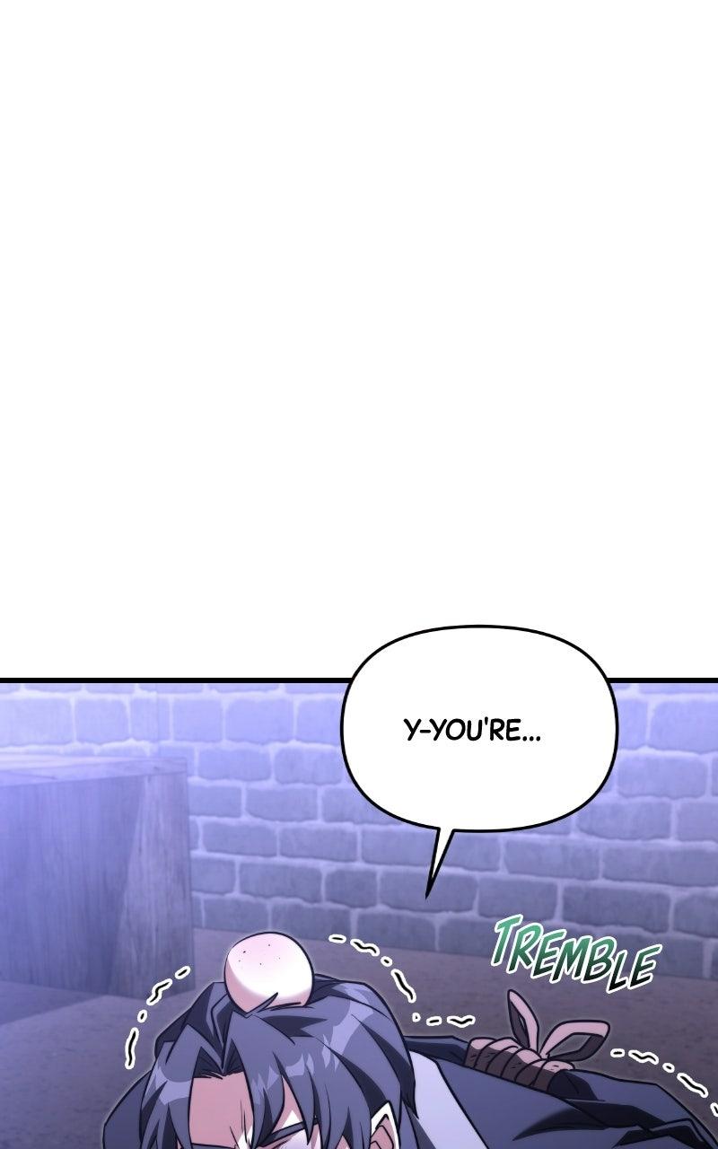 Read Time Limited Genius Dark Knight Manga Online