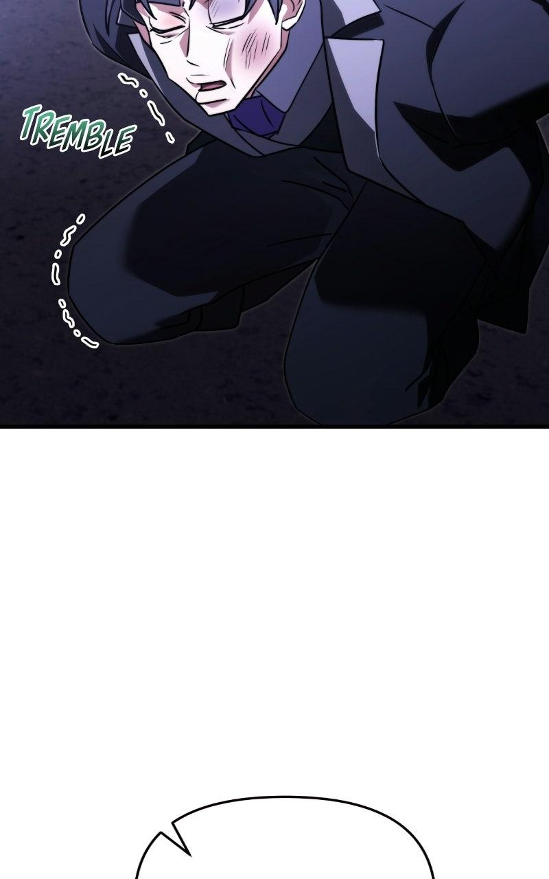 Read Time Limited Genius Dark Knight Manga Online