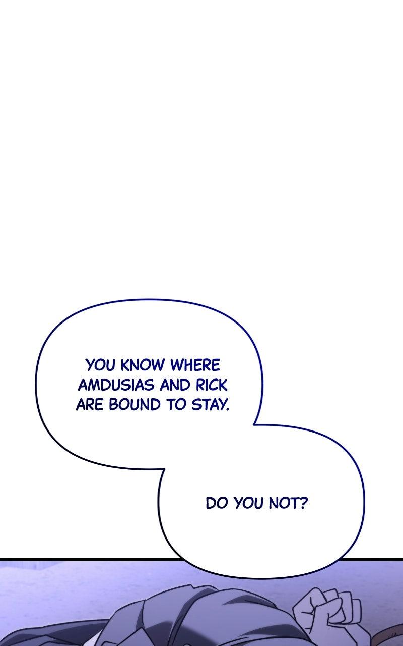 Read Time Limited Genius Dark Knight Manga Online
