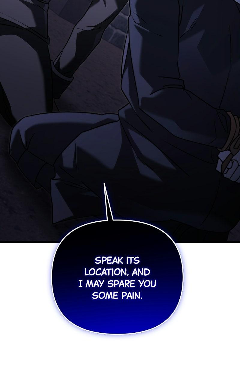 Read Time Limited Genius Dark Knight Manga Online