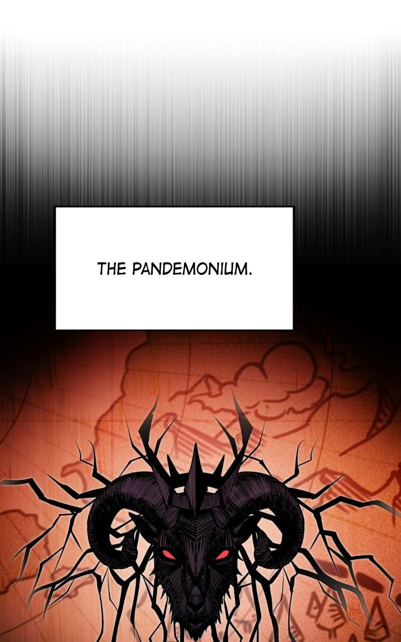 Read Time Limited Genius Dark Knight Manga Online