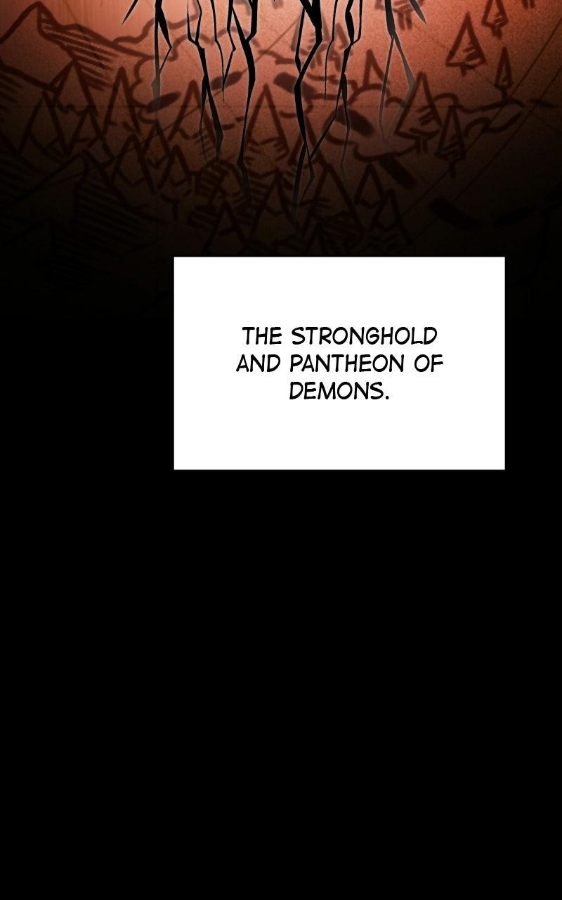 Read Time Limited Genius Dark Knight Manga Online
