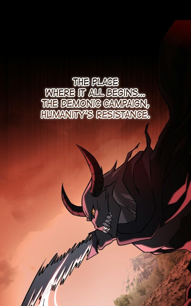 Read Time Limited Genius Dark Knight Manga Online