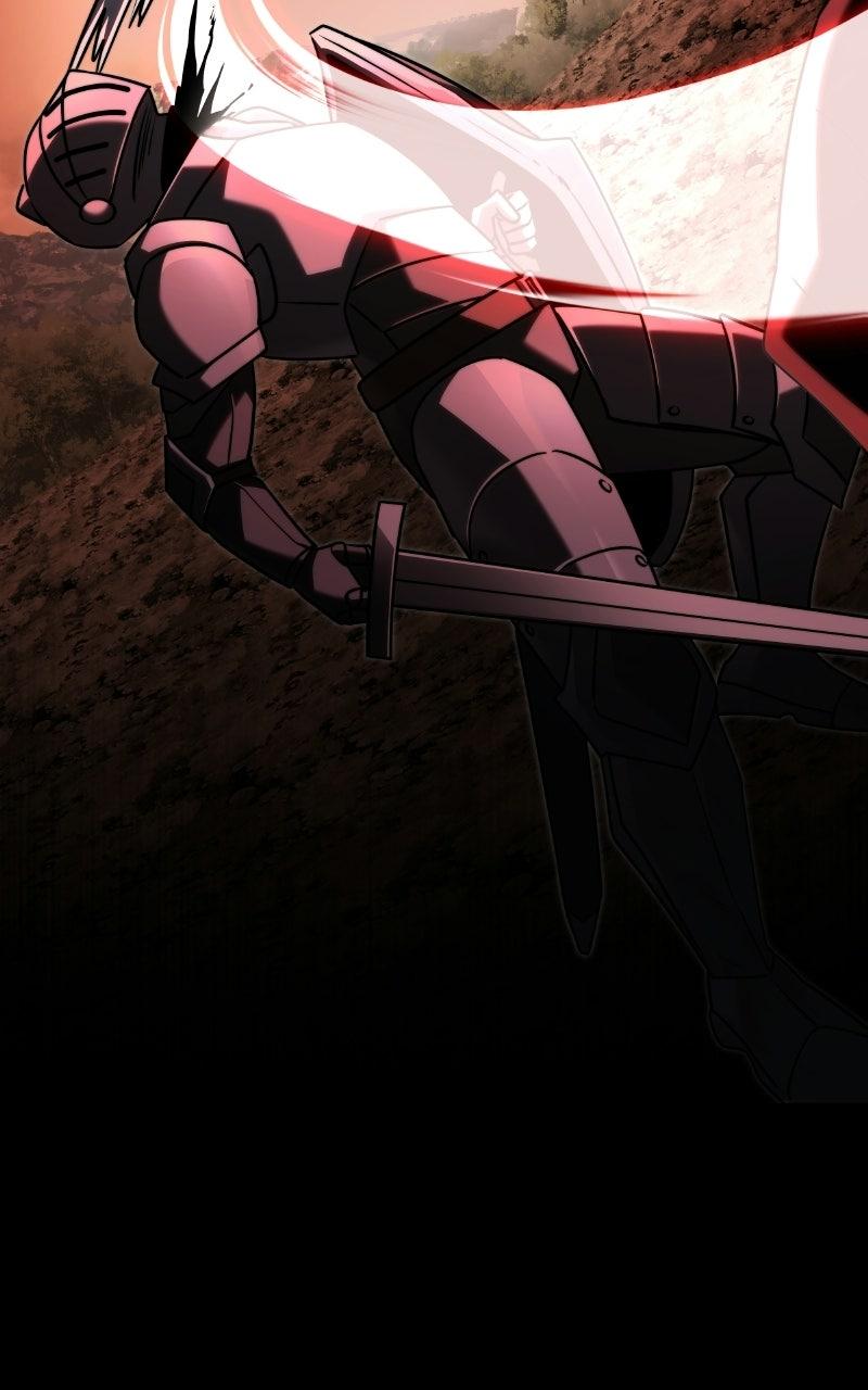Read Time Limited Genius Dark Knight Manga Online