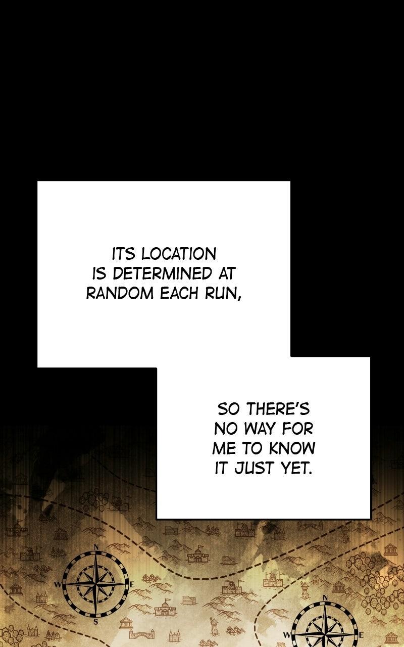 Read Time Limited Genius Dark Knight Manga Online