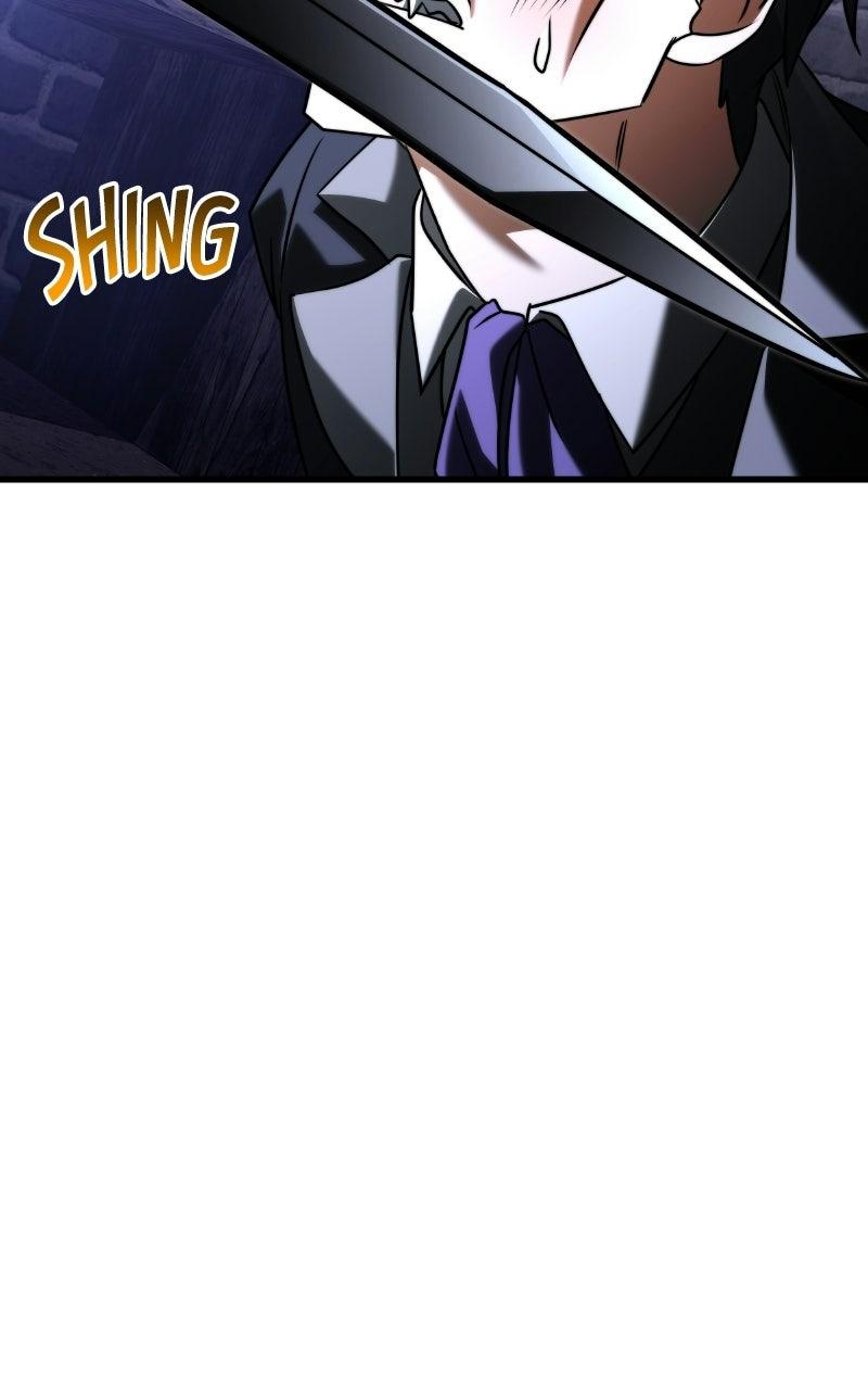 Read Time Limited Genius Dark Knight Manga Online