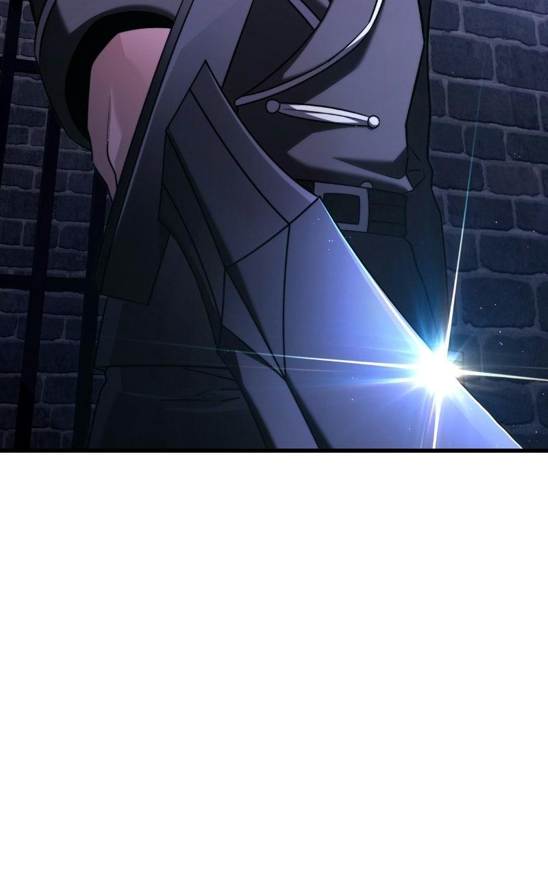Read Time Limited Genius Dark Knight Manga Online