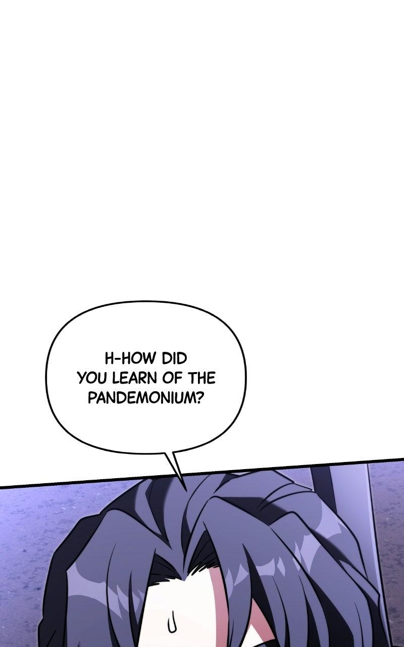 Read Time Limited Genius Dark Knight Manga Online