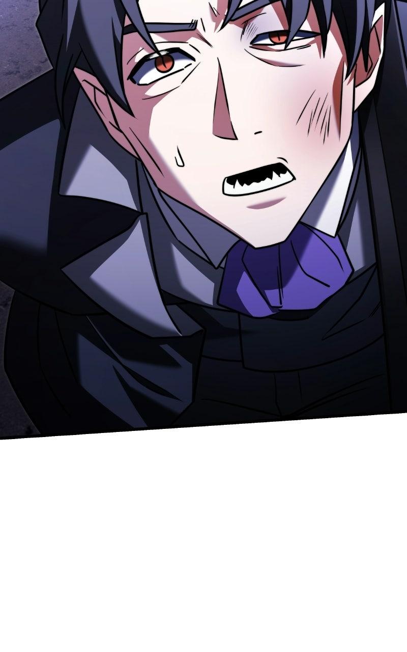 Read Time Limited Genius Dark Knight Manga Online