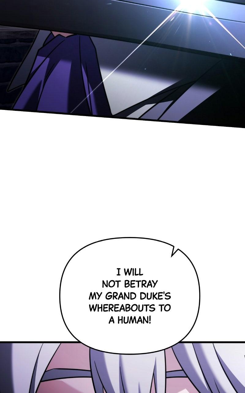 Read Time Limited Genius Dark Knight Manga Online