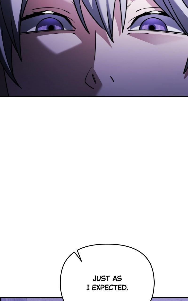 Read Time Limited Genius Dark Knight Manga Online