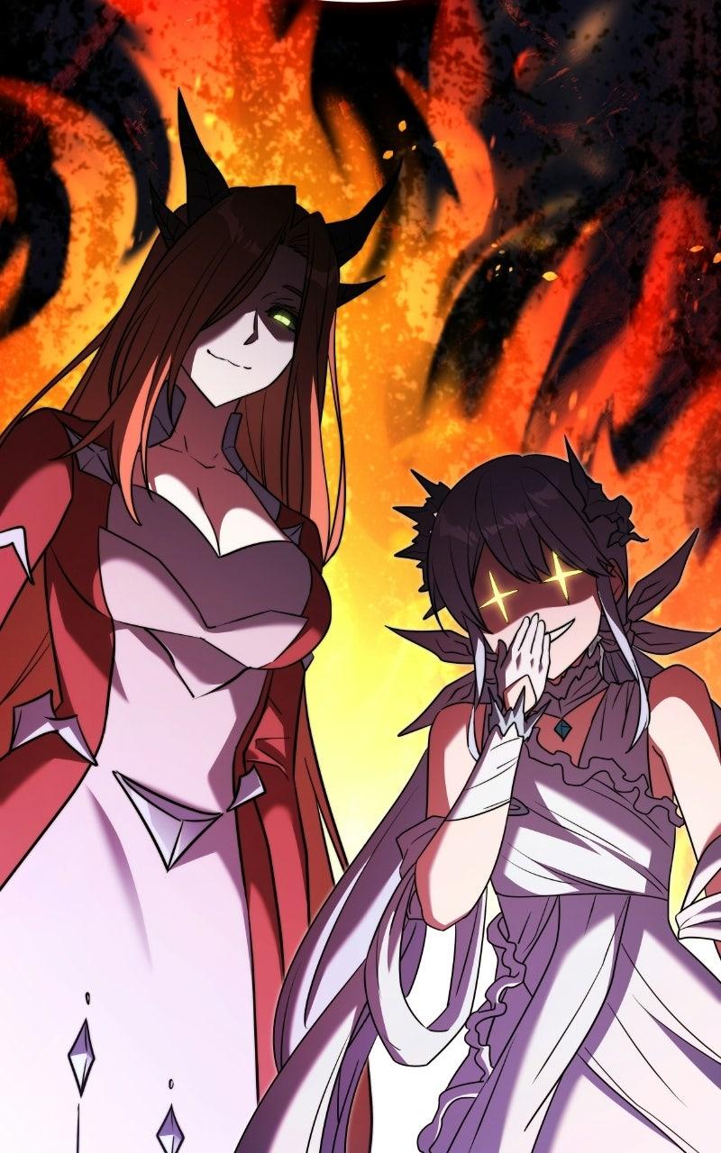 Read Time Limited Genius Dark Knight Manga Online