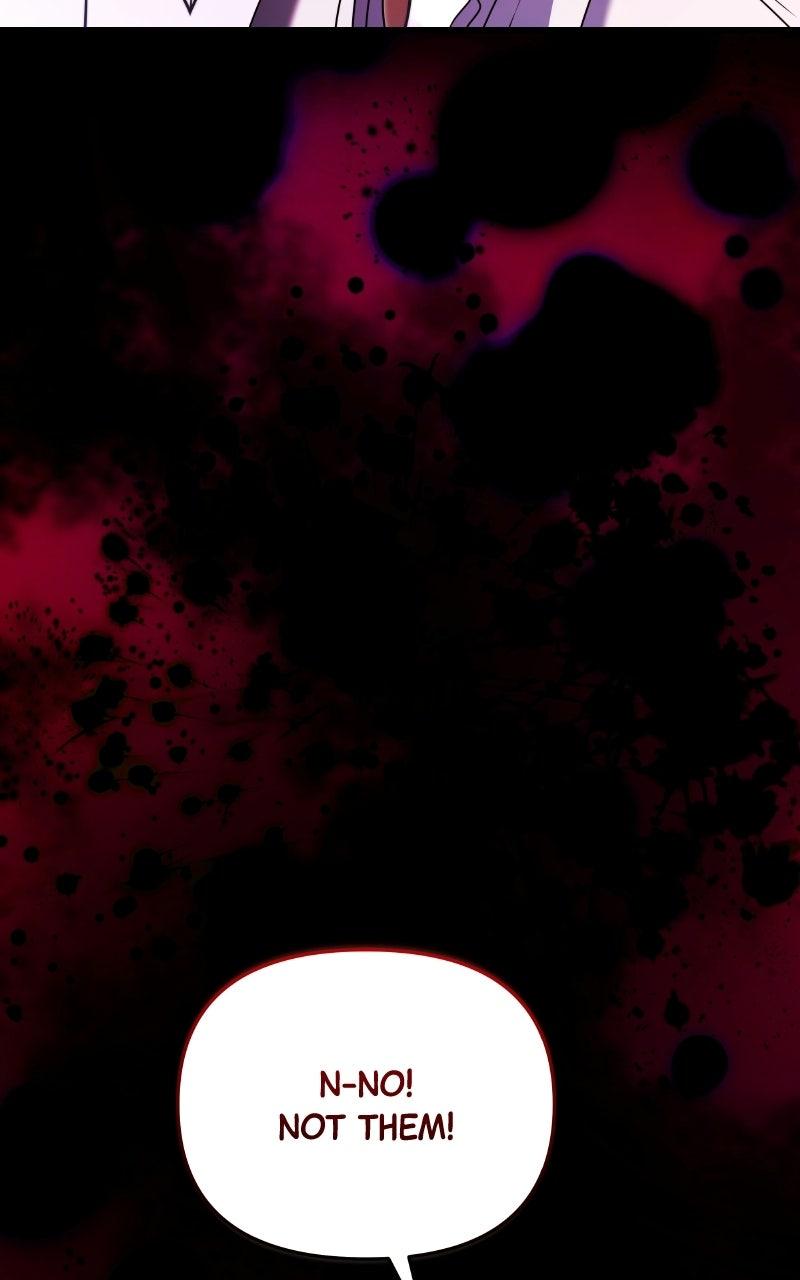 Read Time Limited Genius Dark Knight Manga Online