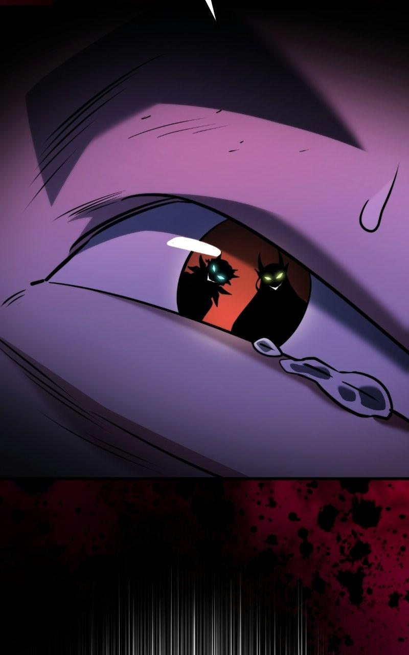 Read Time Limited Genius Dark Knight Manga Online