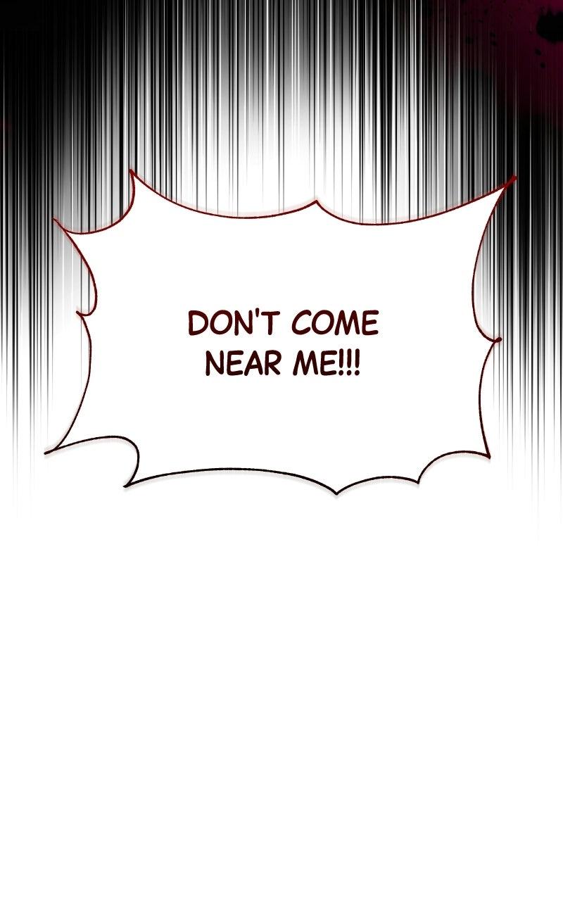 Read Time Limited Genius Dark Knight Manga Online