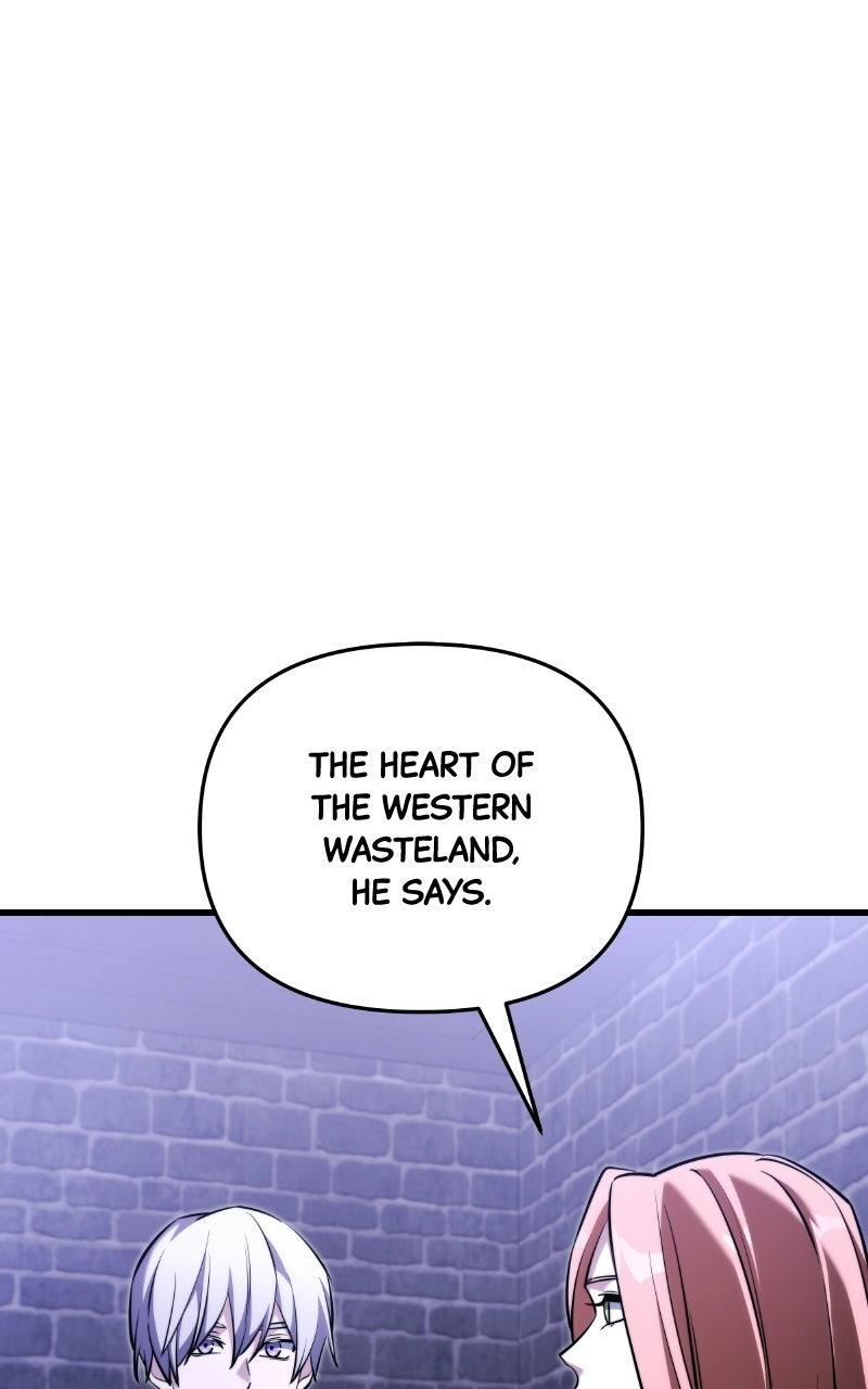 Read Time Limited Genius Dark Knight Manga Online