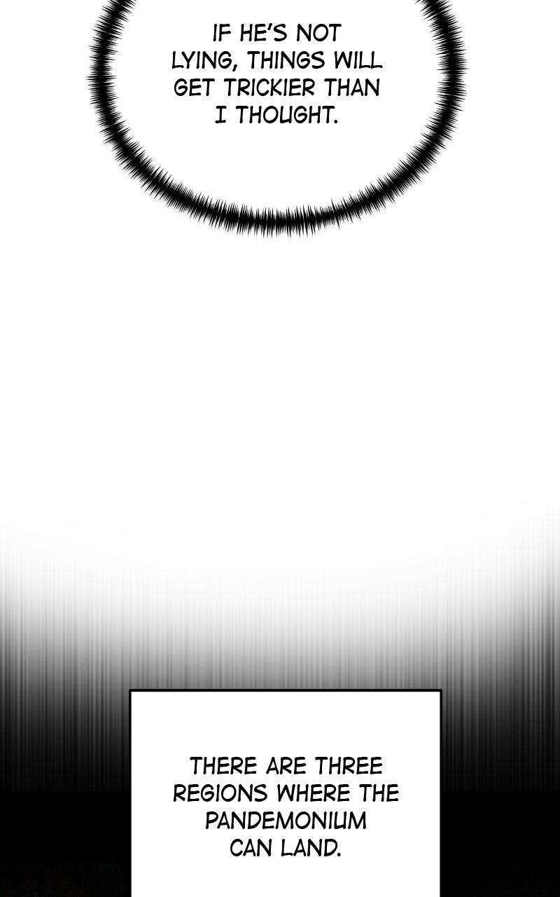 Read Time Limited Genius Dark Knight Manga Online