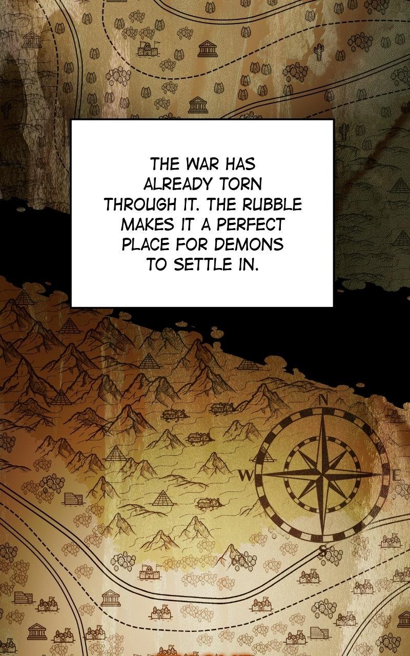 Read Time Limited Genius Dark Knight Manga Online