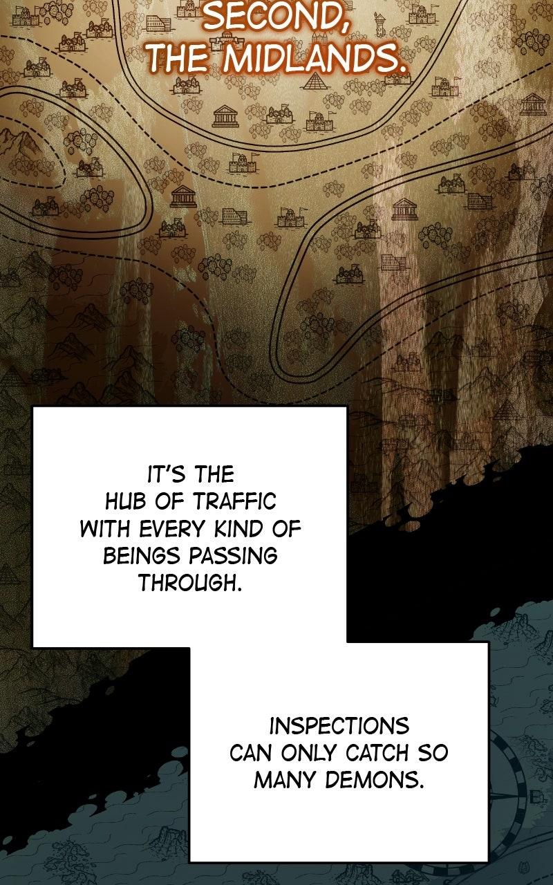 Read Time Limited Genius Dark Knight Manga Online