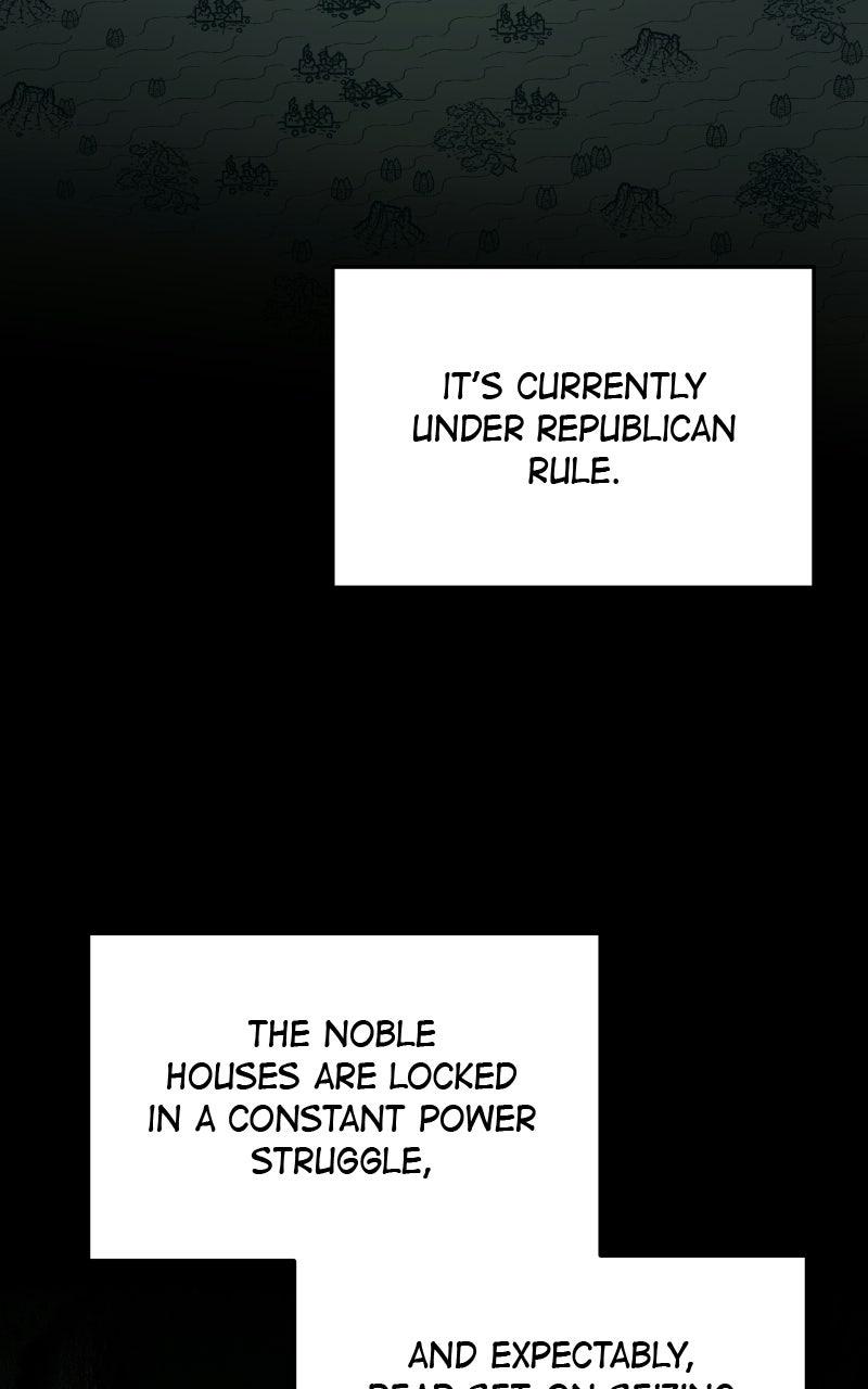 Read Time Limited Genius Dark Knight Manga Online