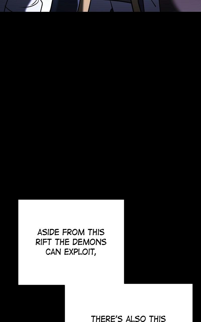 Read Time Limited Genius Dark Knight Manga Online