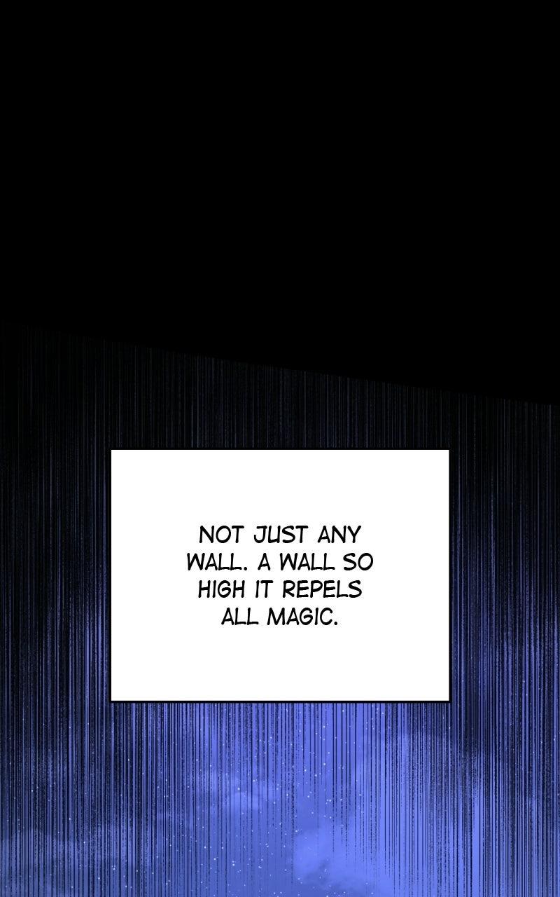 Read Time Limited Genius Dark Knight Manga Online
