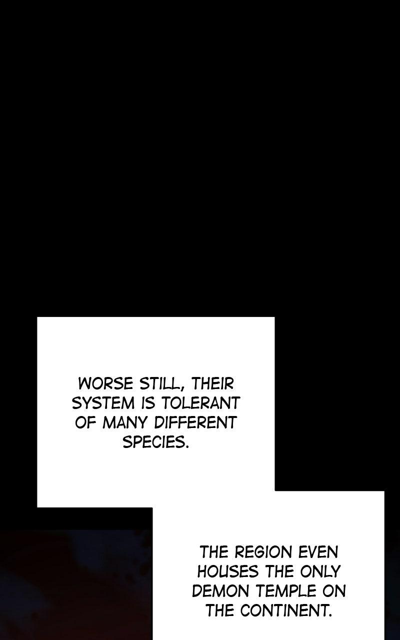 Read Time Limited Genius Dark Knight Manga Online