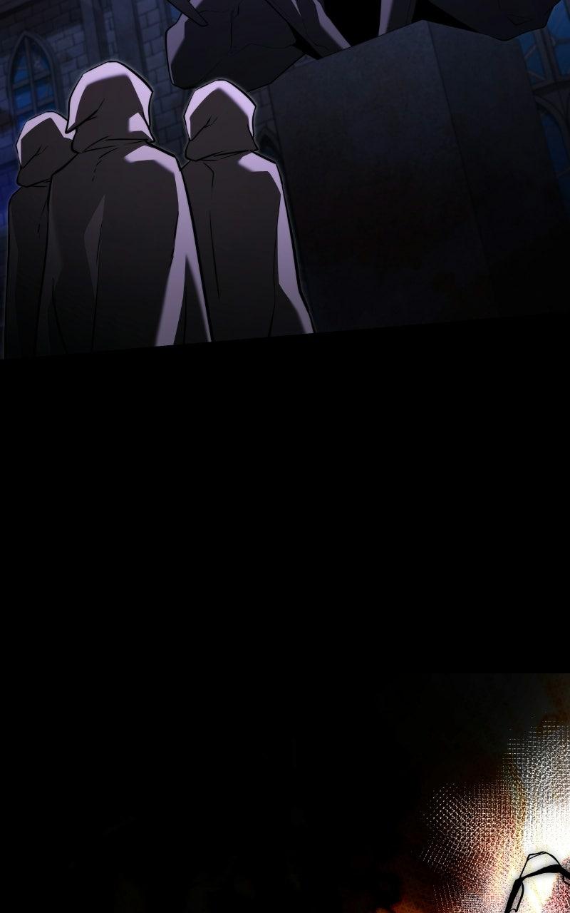 Read Time Limited Genius Dark Knight Manga Online
