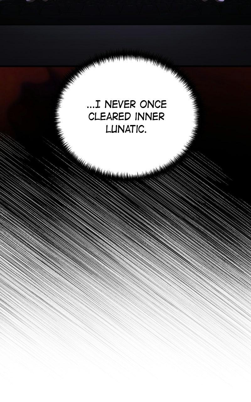 Read Time Limited Genius Dark Knight Manga Online