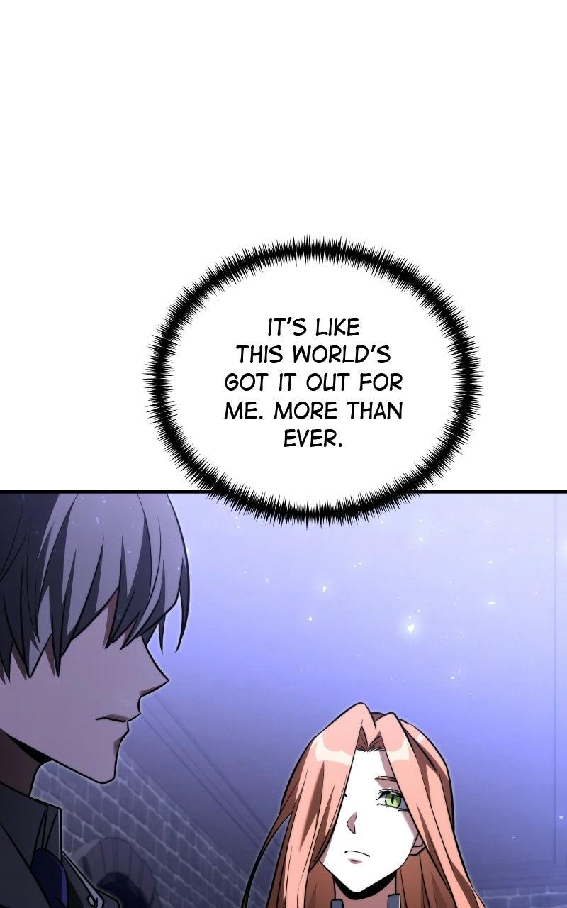 Read Time Limited Genius Dark Knight Manga Online