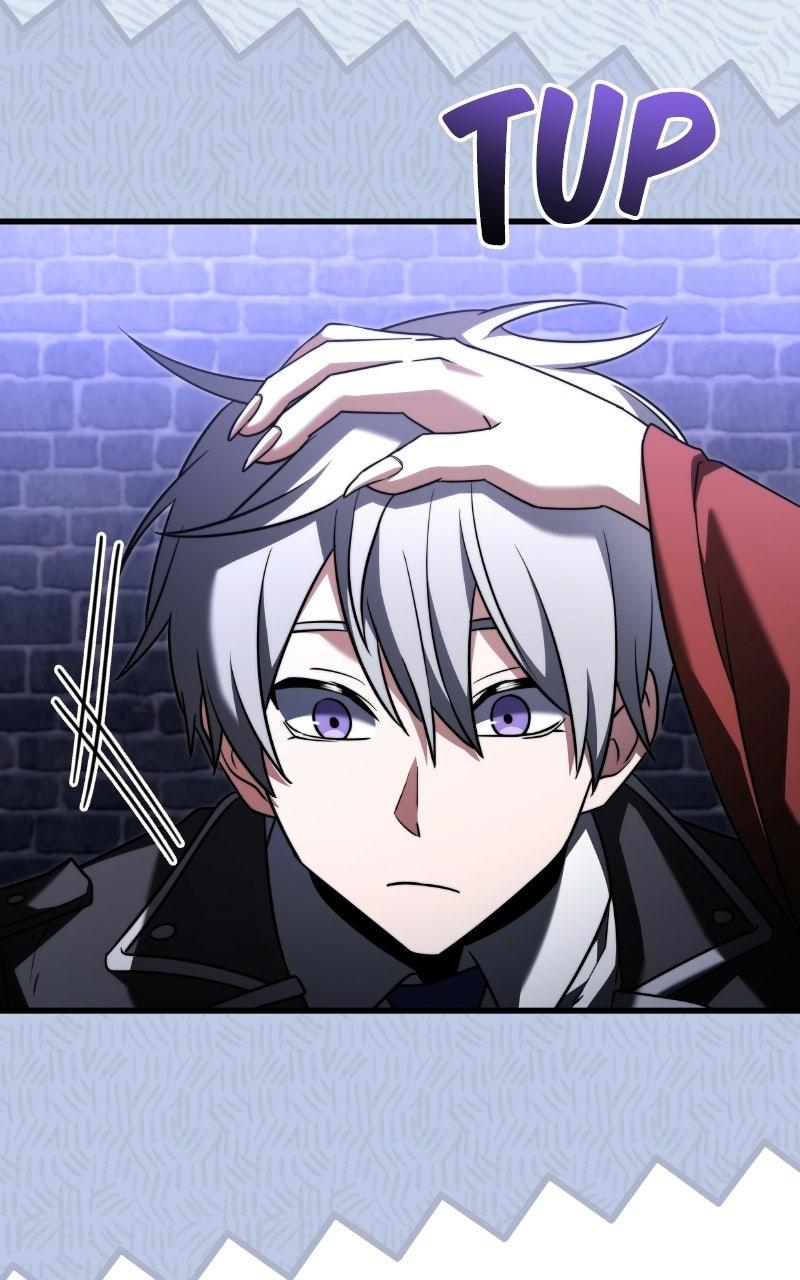 Read Time Limited Genius Dark Knight Manga Online
