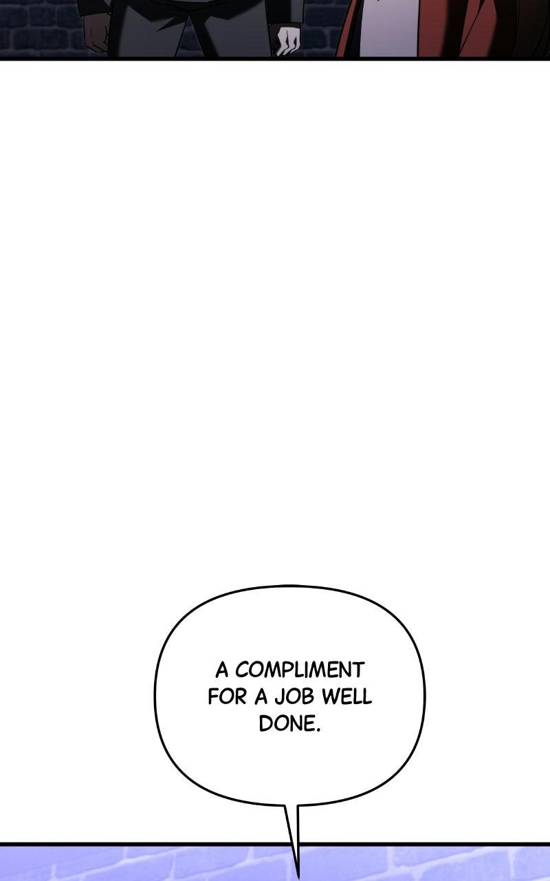 Read Time Limited Genius Dark Knight Manga Online