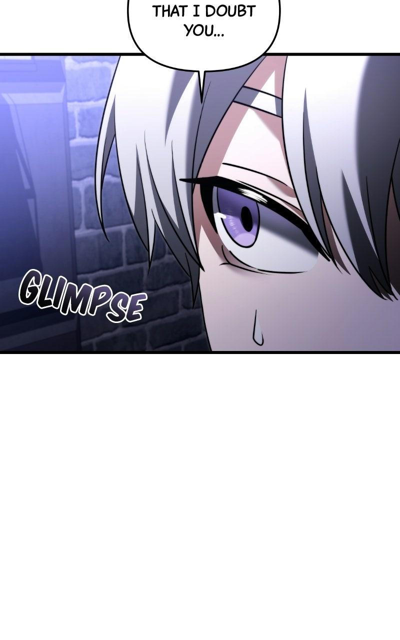 Read Time Limited Genius Dark Knight Manga Online