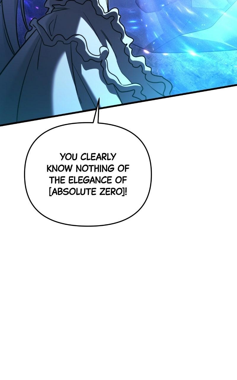 Read Time Limited Genius Dark Knight Manga Online