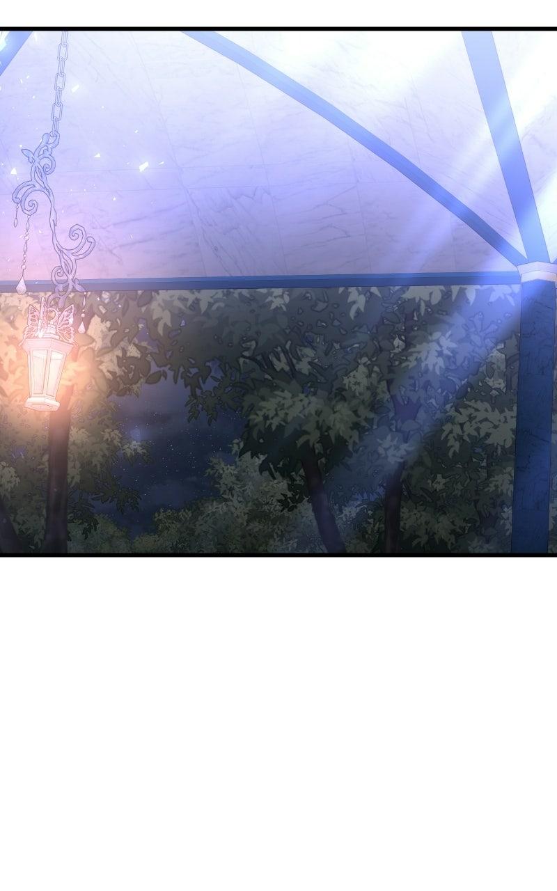 Read Time Limited Genius Dark Knight Manga Online