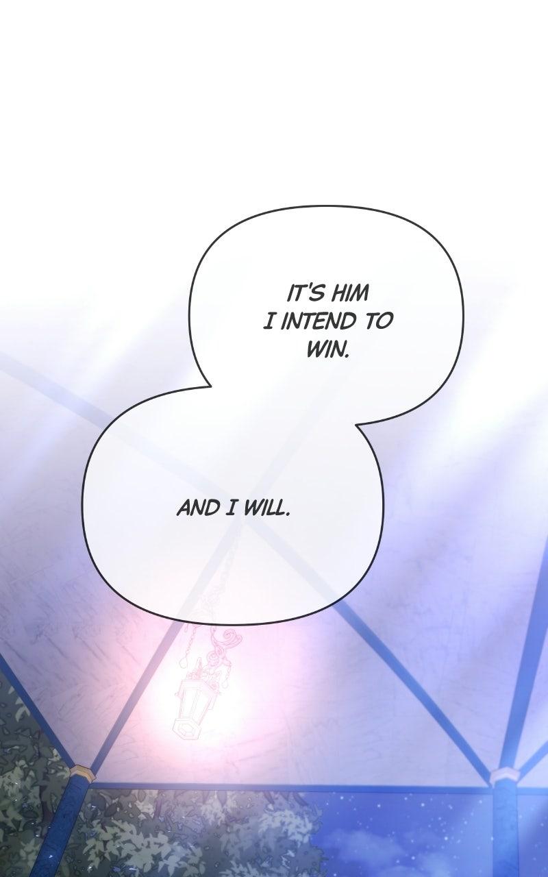 Read Time Limited Genius Dark Knight Manga Online