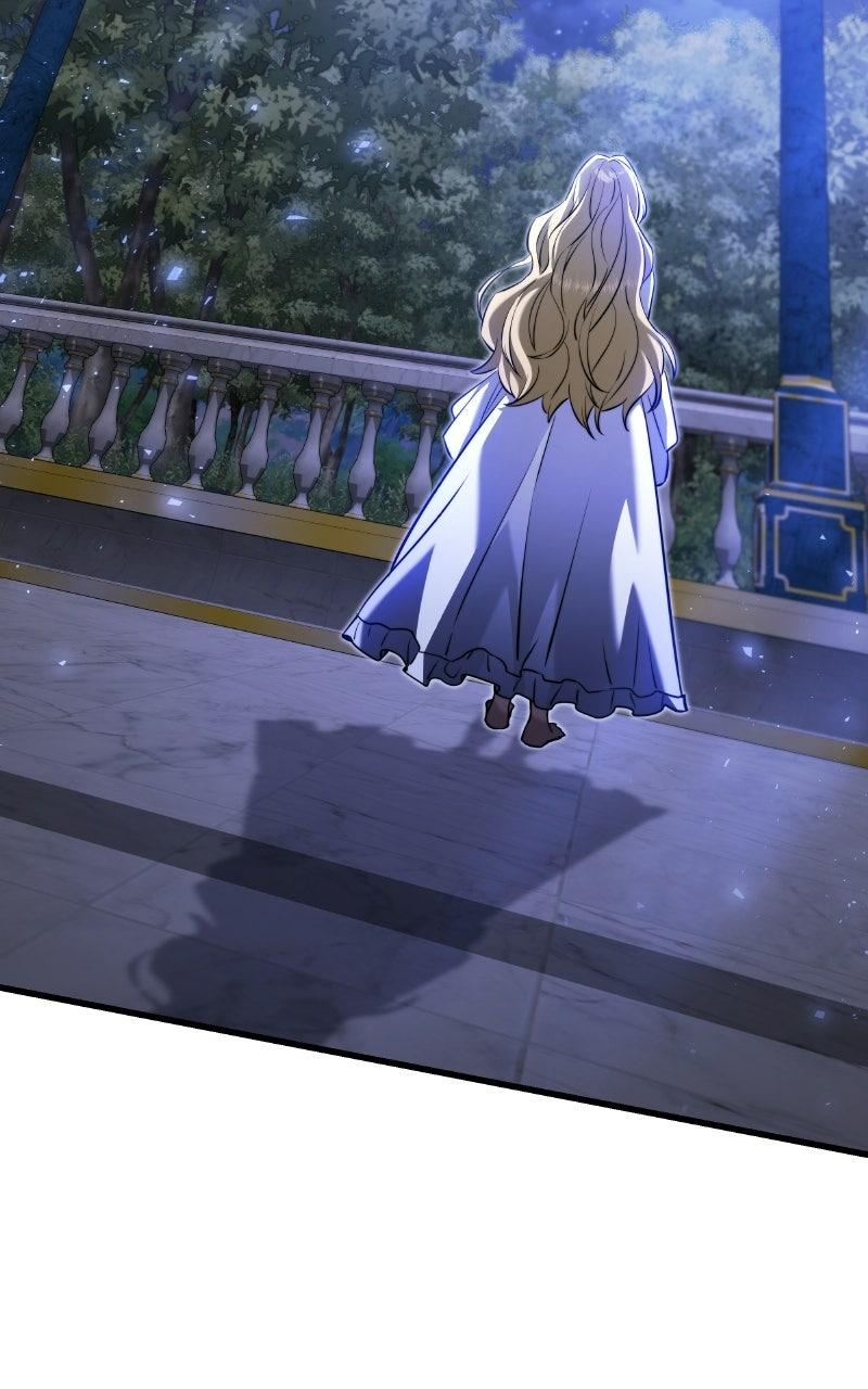 Read Time Limited Genius Dark Knight Manga Online